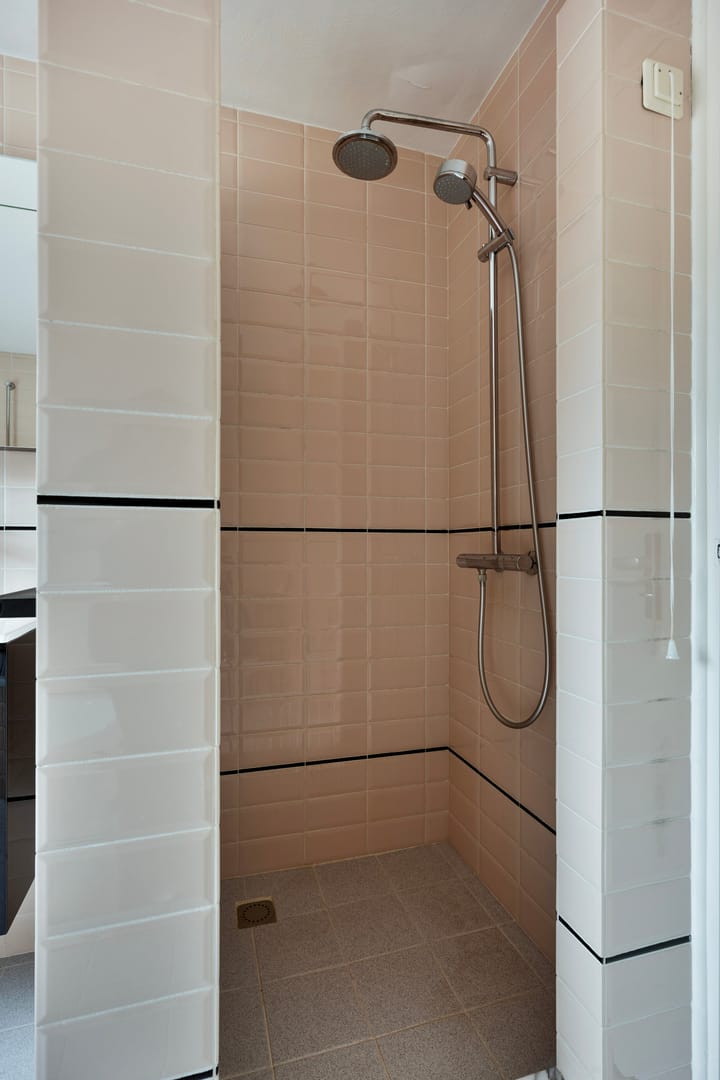 Photo 32 of Wethouder Hamacherplein 20