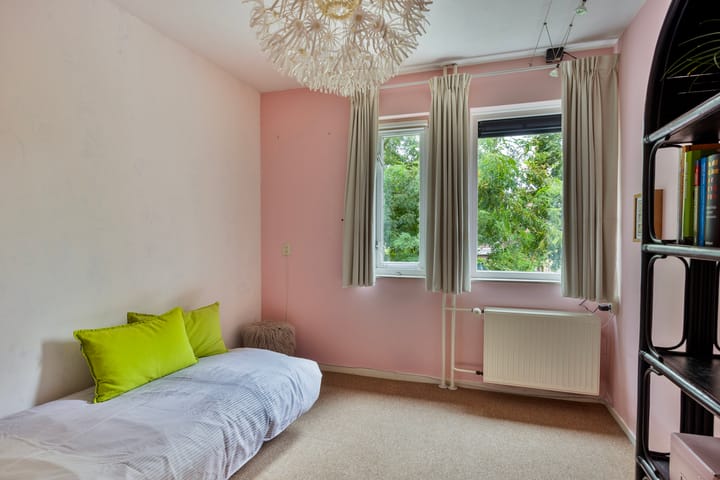 Photo 27 of Wethouder Hamacherplein 20