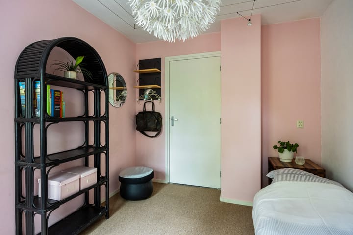 Photo 26 of Wethouder Hamacherplein 20