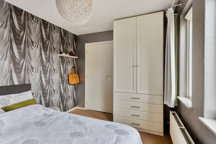 Photo 25 of Wethouder Hamacherplein 20