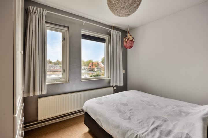 Photo 24 of Wethouder Hamacherplein 20