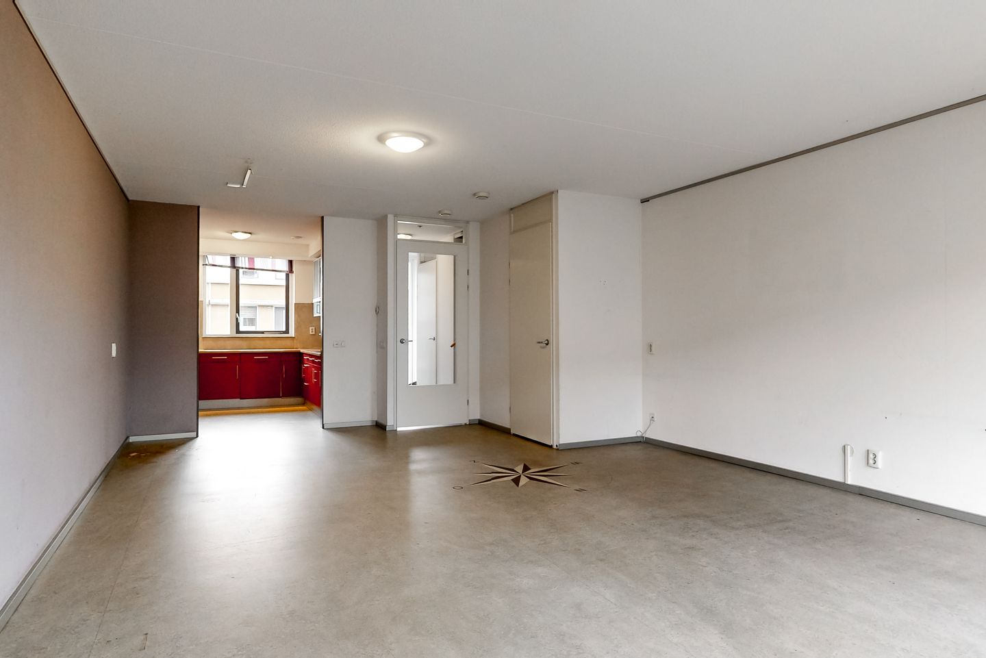 Foto 14 van Reukgras 12