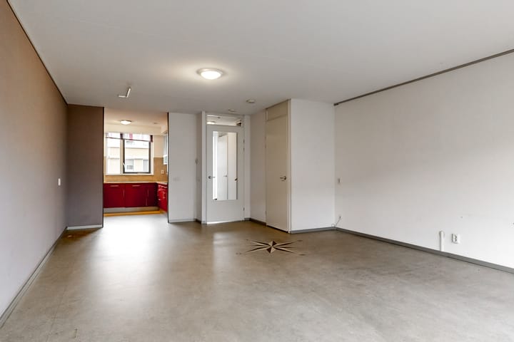 Foto 14 van Reukgras 12