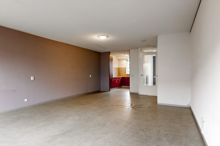 Foto 15 van Reukgras 12