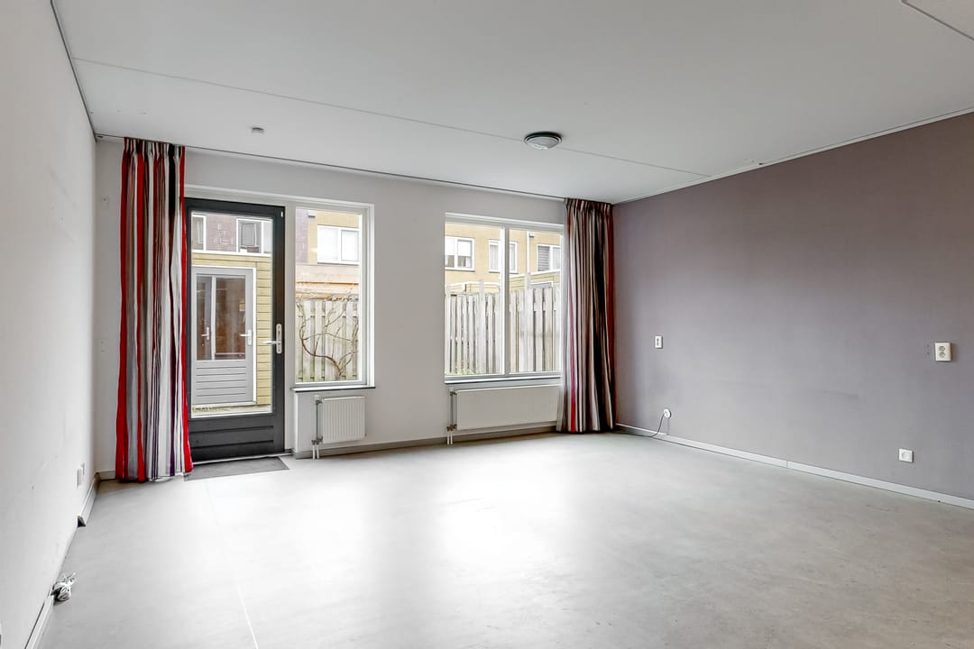 Foto 16 van Reukgras 12