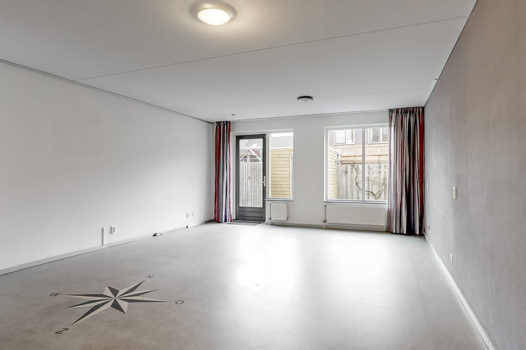 Foto 17 van Reukgras 12