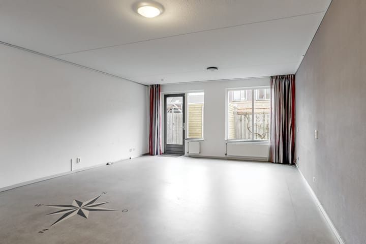 Foto 17 van Reukgras 12