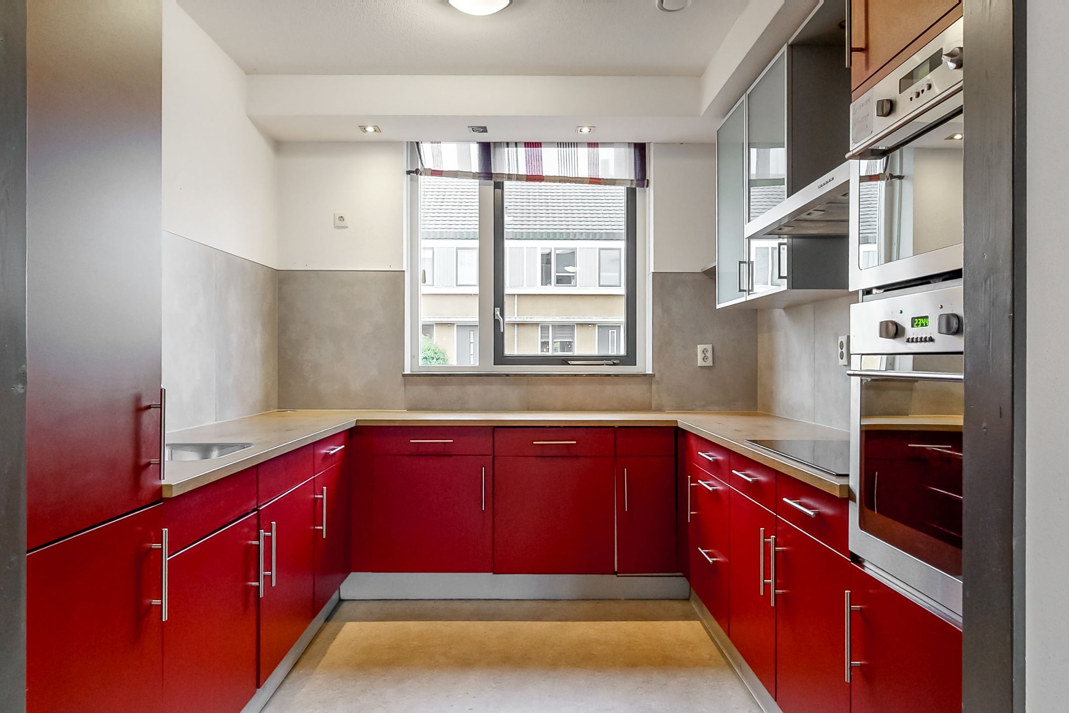 Foto 18 van Reukgras 12