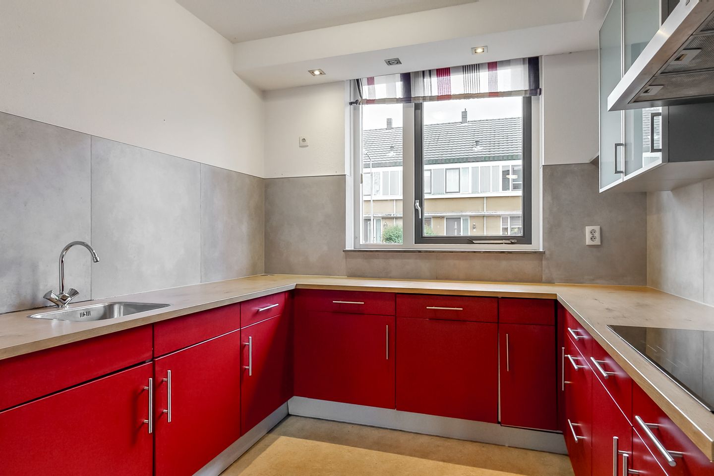 Foto 19 van Reukgras 12