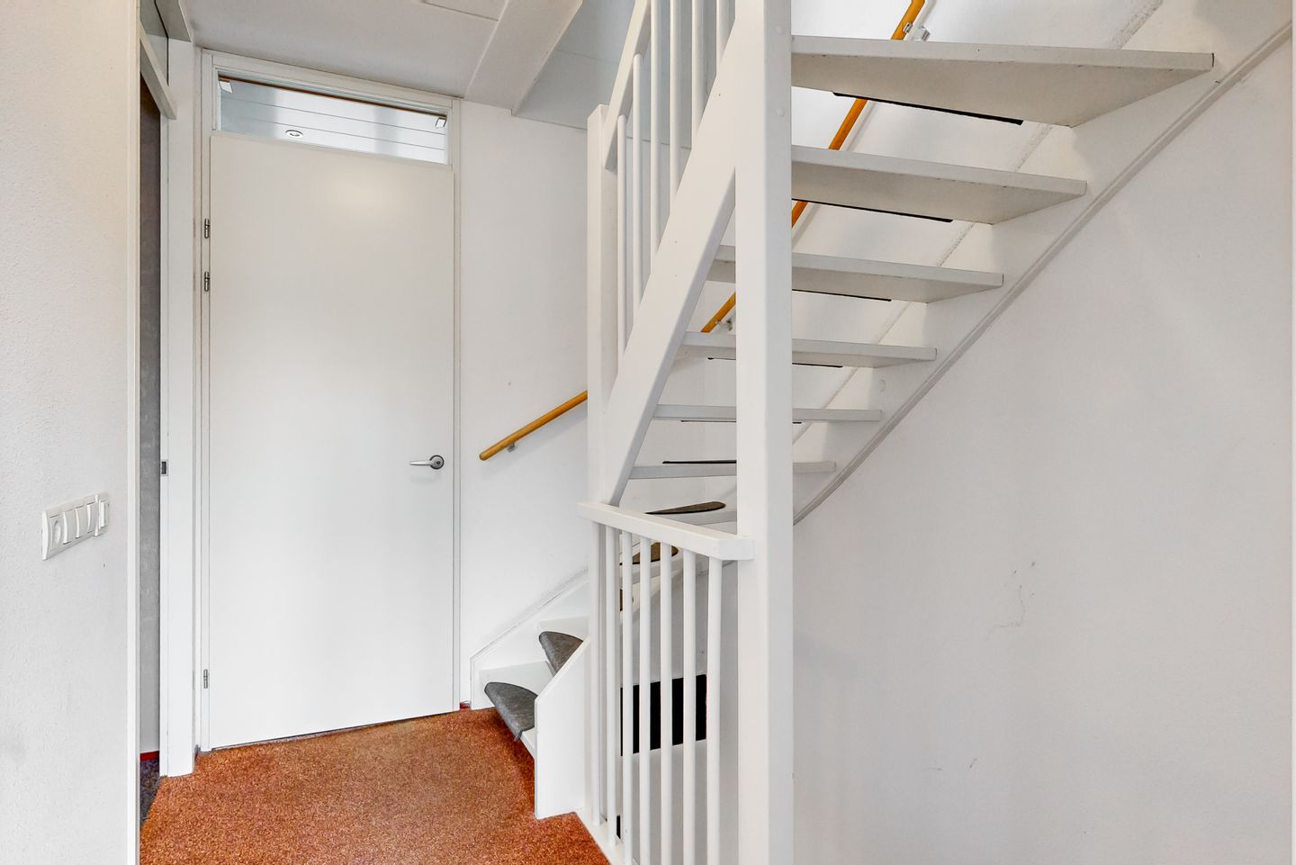 Foto 20 van Reukgras 12