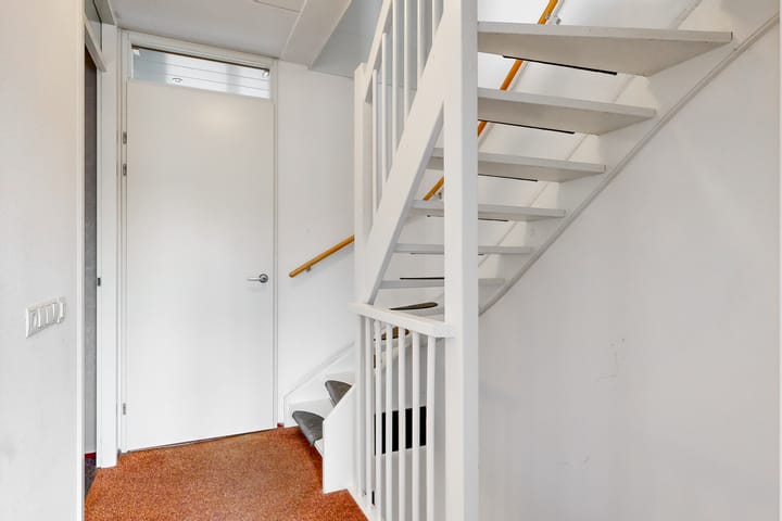 Foto 20 van Reukgras 12