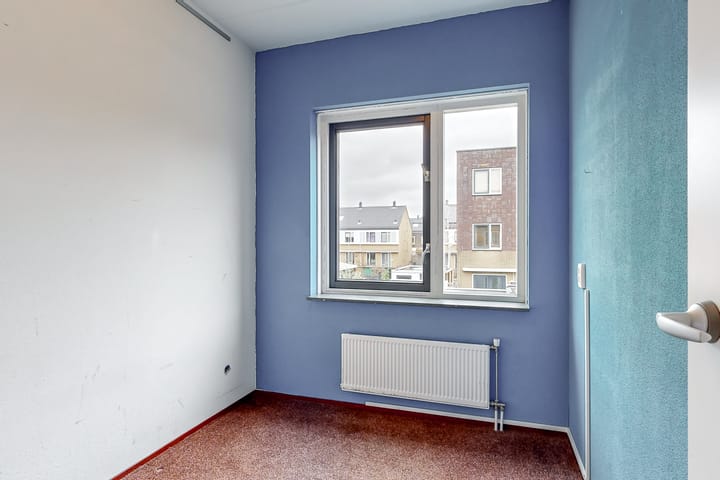 Foto 21 van Reukgras 12