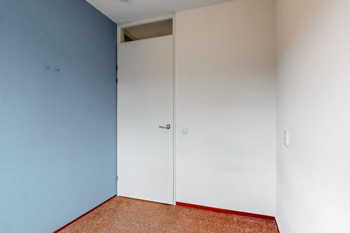 Foto 22 van Reukgras 12