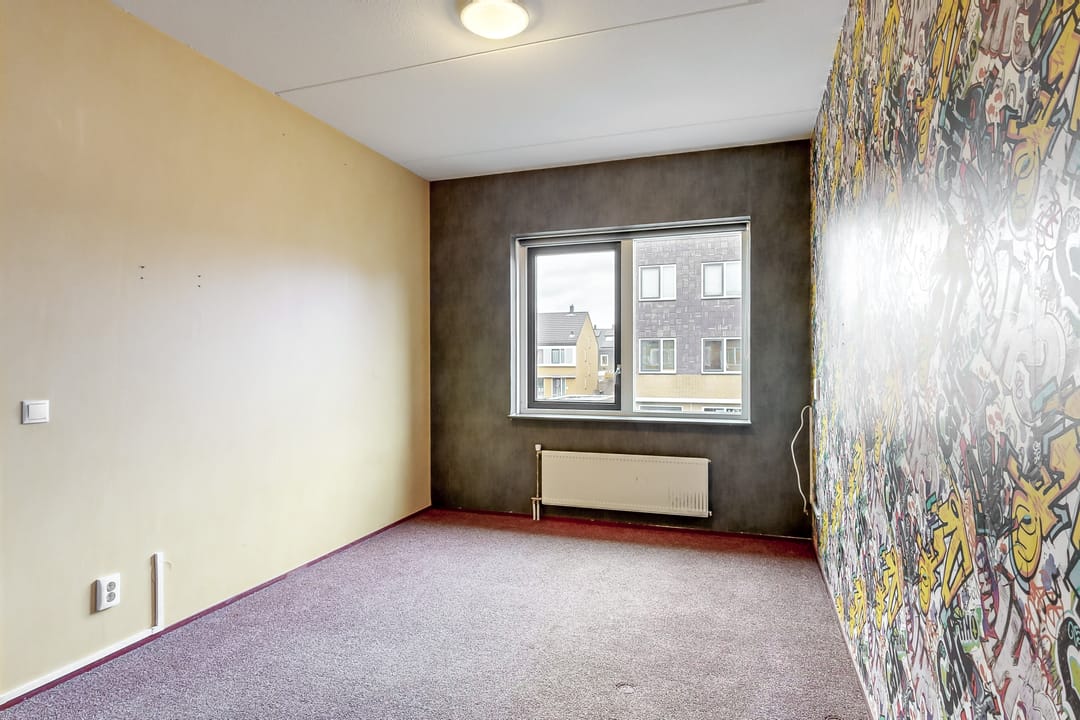 Foto 23 van Reukgras 12