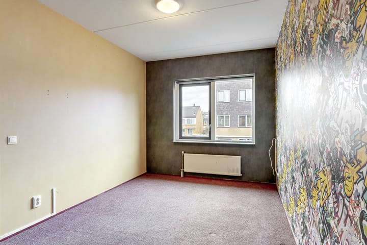 Foto 23 van Reukgras 12