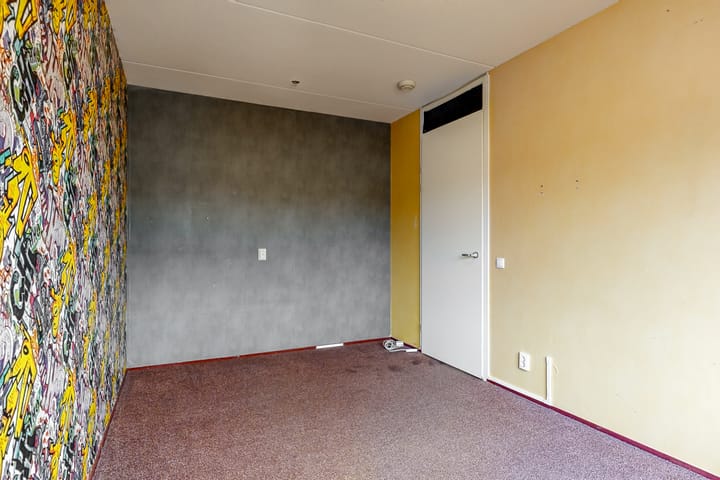 Foto 24 van Reukgras 12