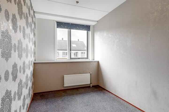 Foto 25 van Reukgras 12