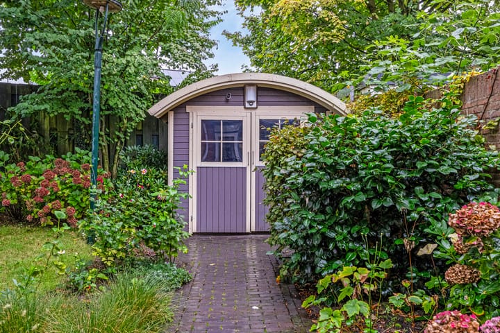 Photo 40 of Wethouder Hamacherplein 20