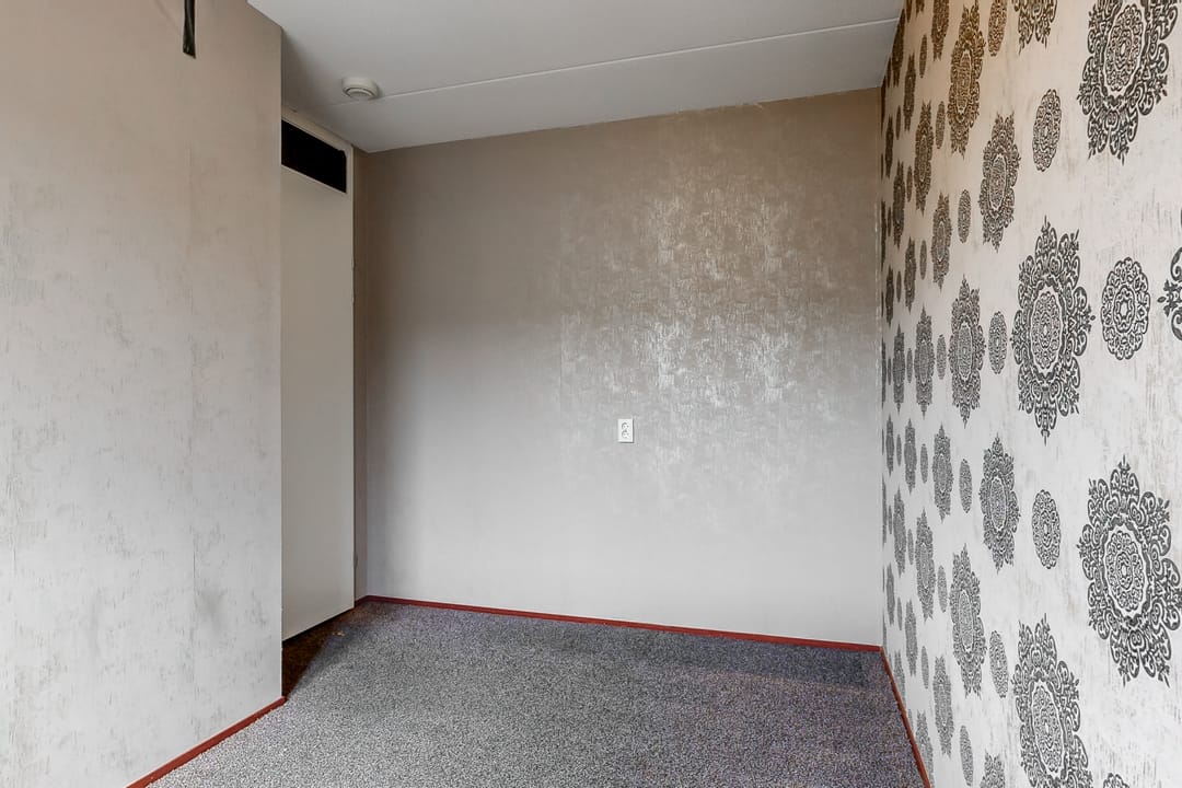 Foto 26 van Reukgras 12