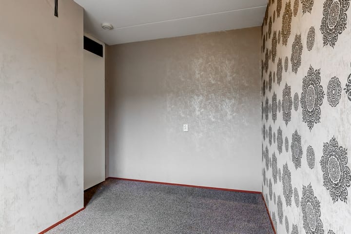 Foto 26 van Reukgras 12