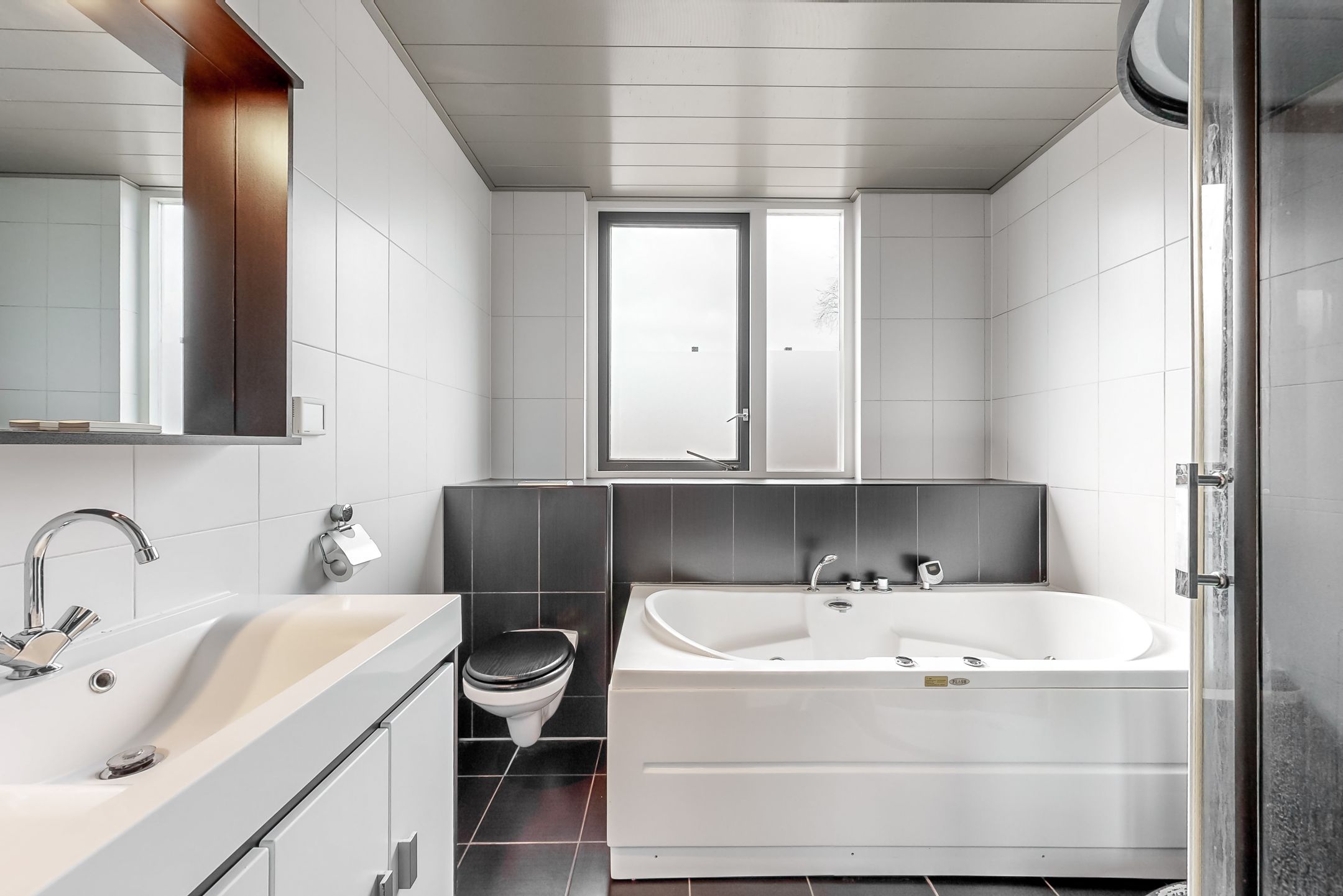 Foto 27 van Reukgras 12