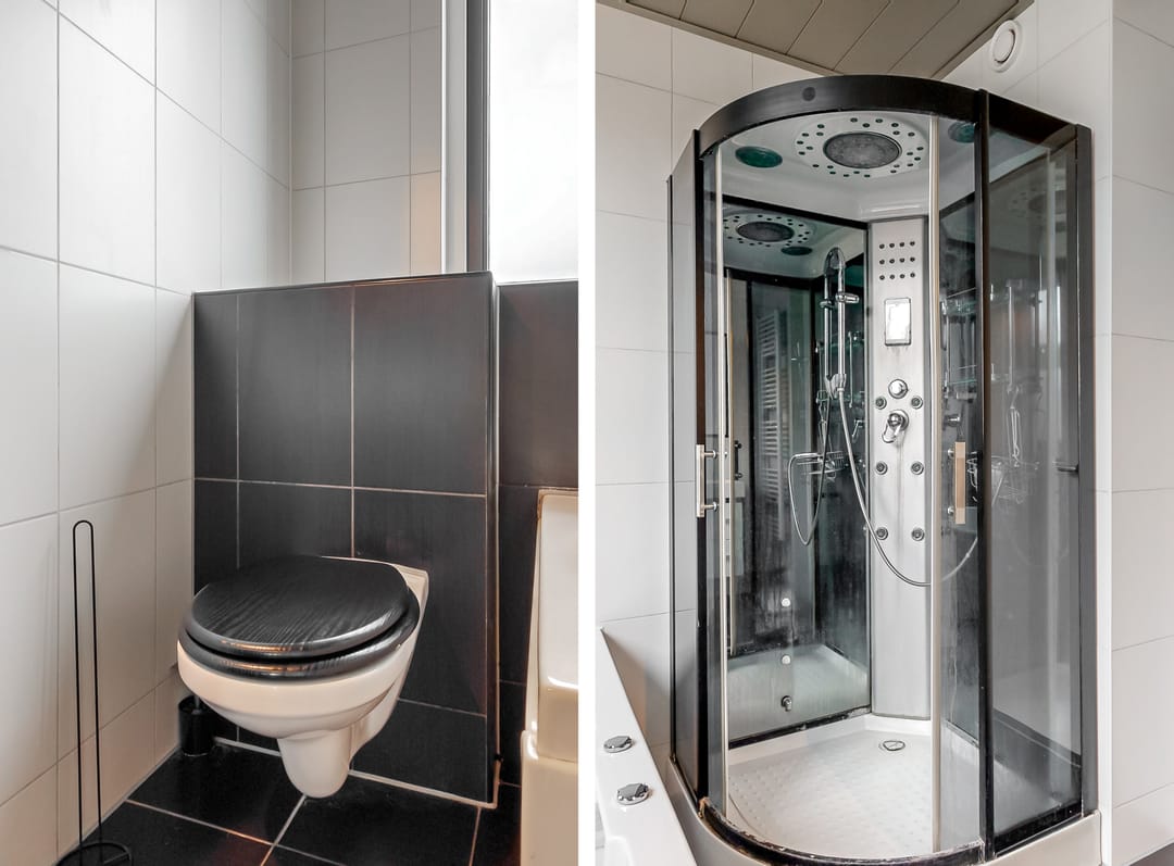 Foto 28 van Reukgras 12