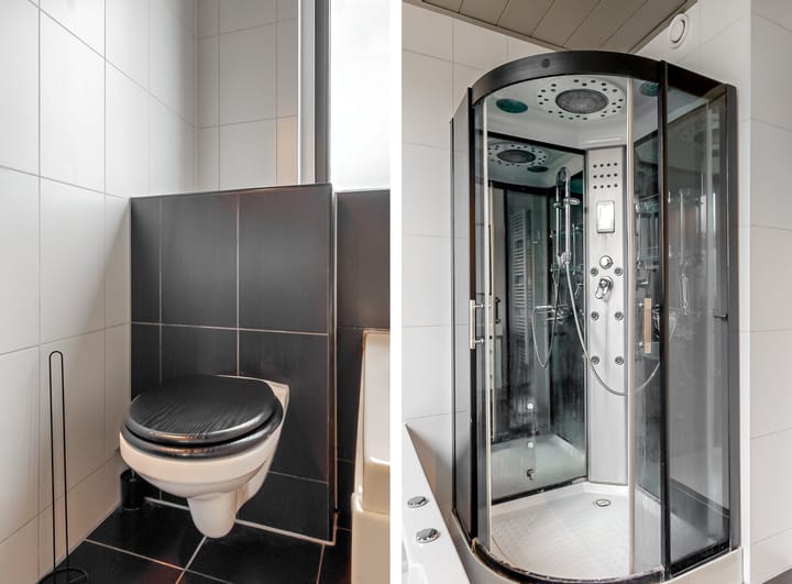 Foto 28 van Reukgras 12