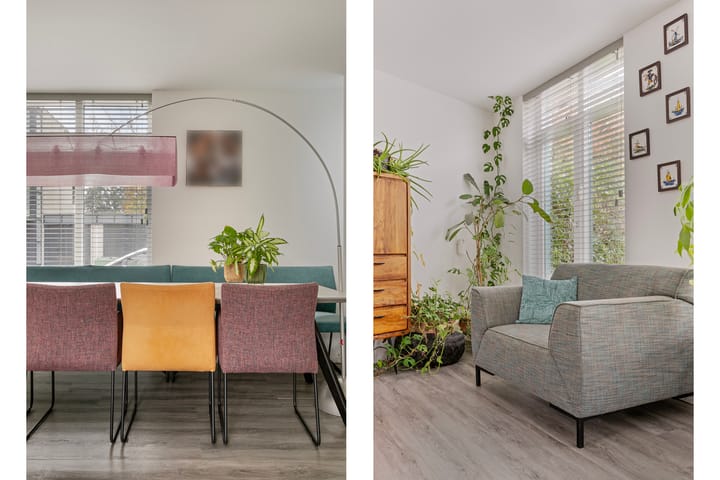 Photo 24 of Maria Rutgersweg 45