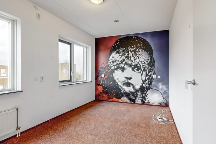 Foto 29 van Reukgras 12