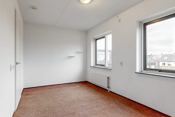 Foto 30 van Reukgras 12