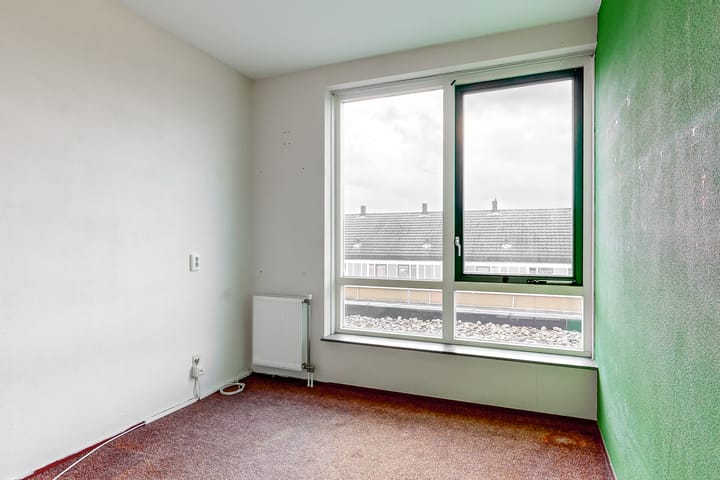 Foto 31 van Reukgras 12