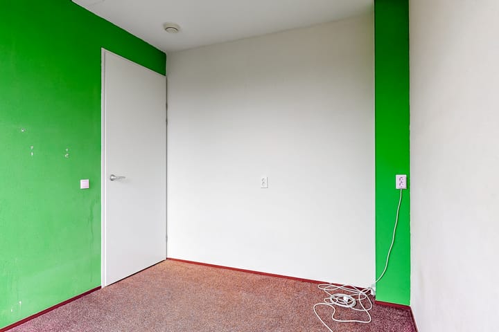 Foto 32 van Reukgras 12