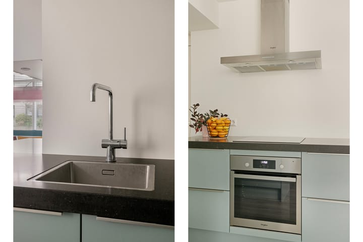 Photo 28 of Maria Rutgersweg 45