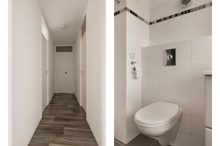 Photo 30 of Maria Rutgersweg 45