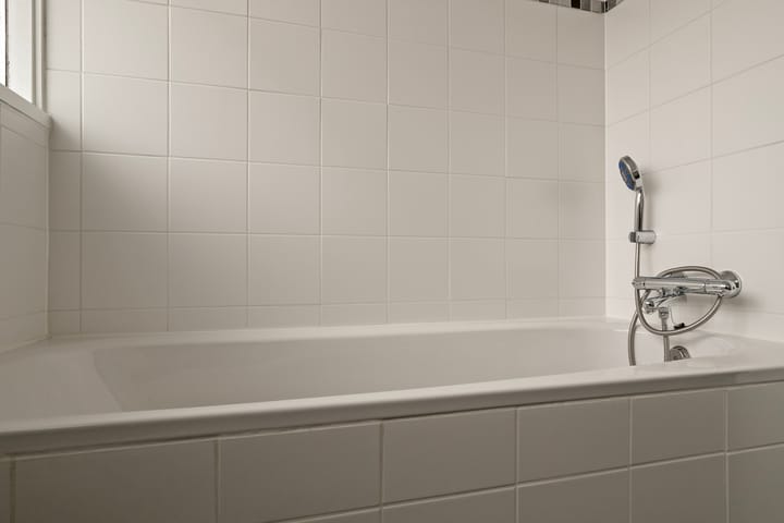 Photo 33 of Maria Rutgersweg 45