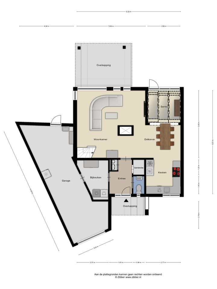 Photo 49 of Wethouder Hamacherplein 20