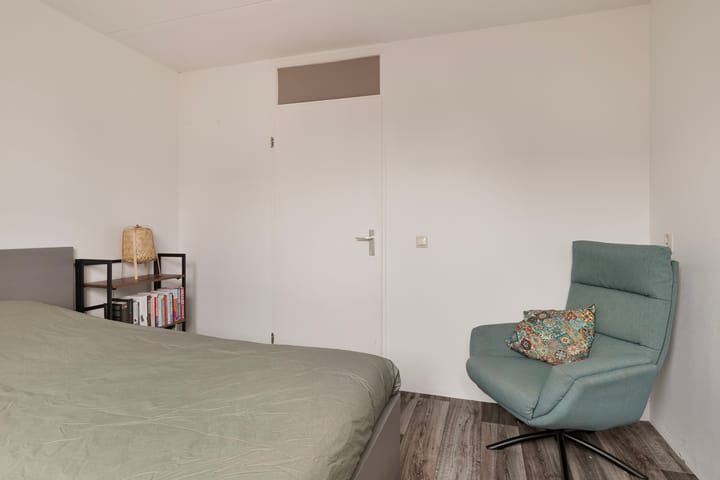 Photo 35 of Maria Rutgersweg 45