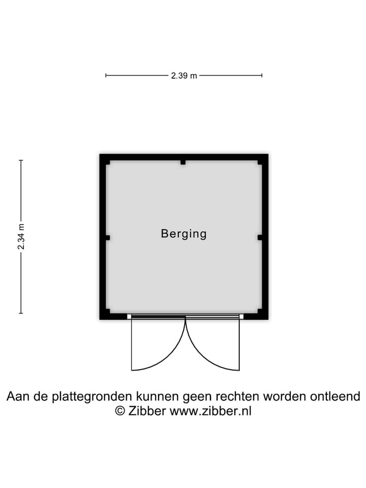 Photo 55 of Wethouder Hamacherplein 20