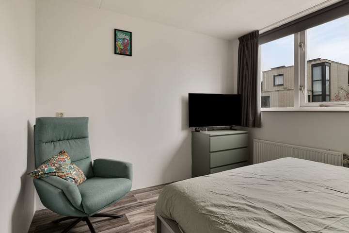 Photo 36 of Maria Rutgersweg 45