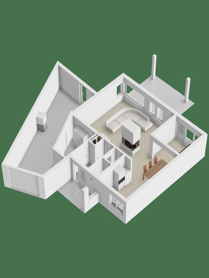 Photo 50 of Wethouder Hamacherplein 20