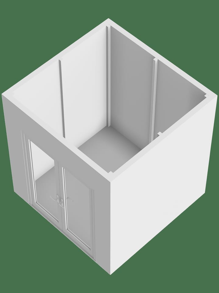 Photo 56 of Wethouder Hamacherplein 20