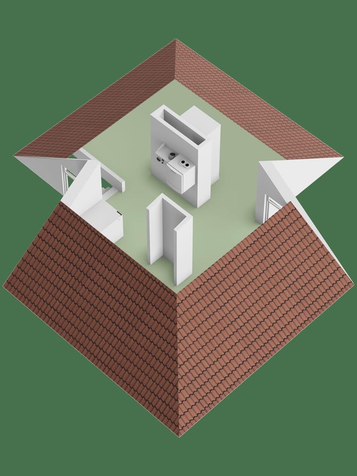 Photo 54 of Wethouder Hamacherplein 20