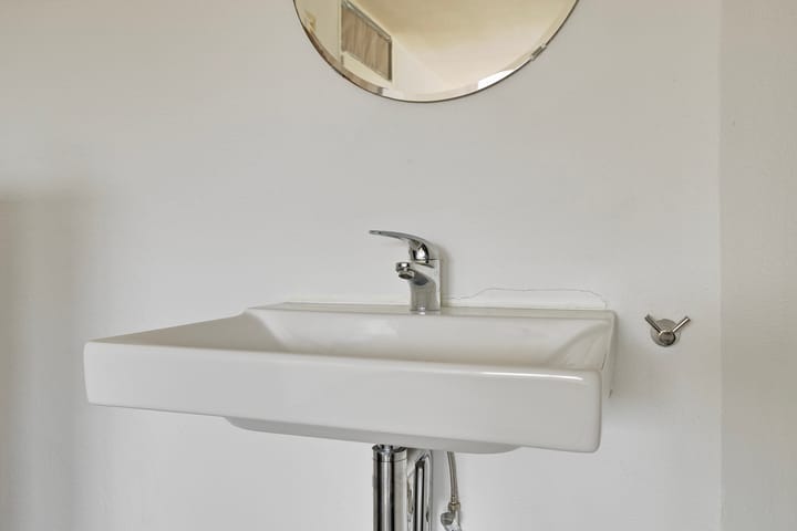 Photo 46 of Maria Rutgersweg 45