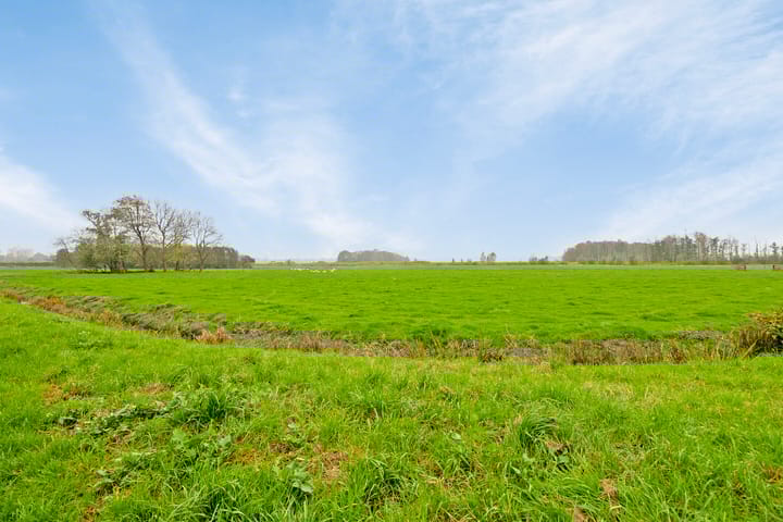 Photo 56 of Maria Rutgersweg 45