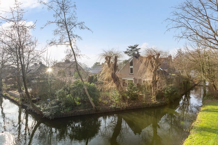 Foto 1 van Krokuslaan 5