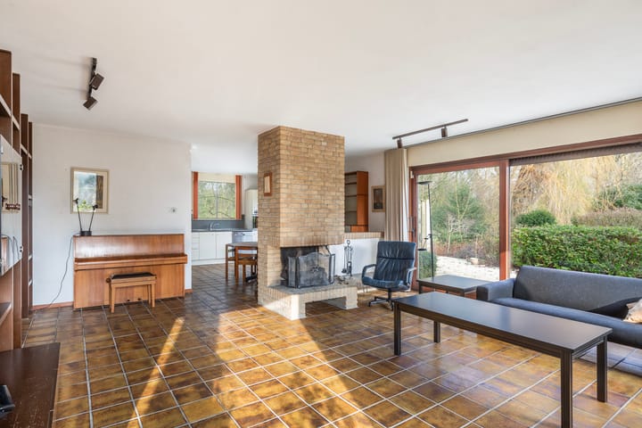 Foto 3 van Krokuslaan 5