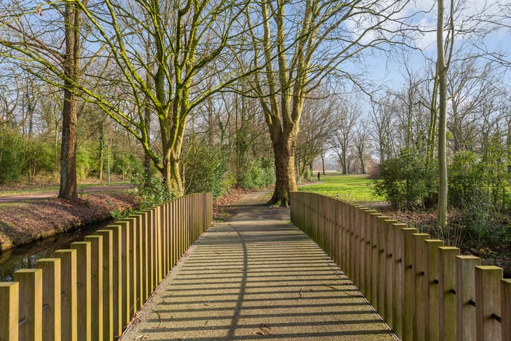 Foto 4 van Krokuslaan 5