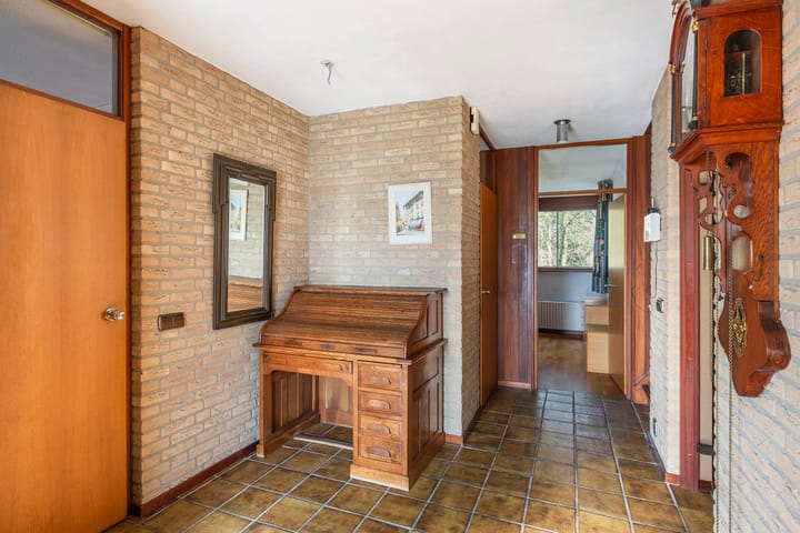 Foto 11 van Krokuslaan 5