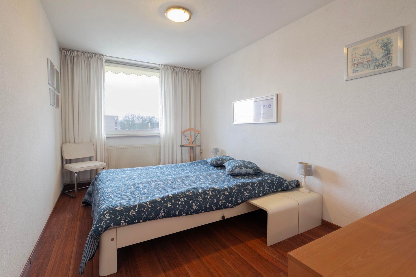 Foto 4 van Aristide Briandring 40