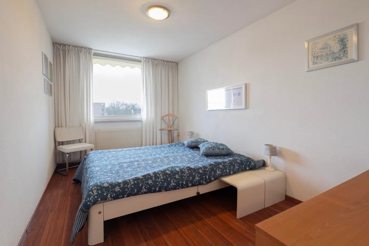 Foto 4 van Aristide Briandring 40